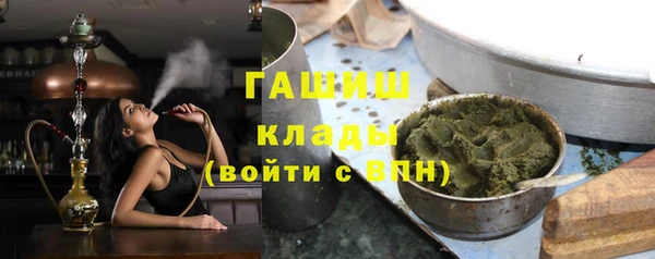 МДПВ Алзамай