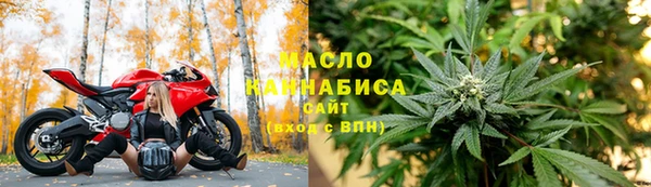 МДПВ Алзамай